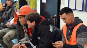 Эксперт: Запад пытается дестабилизировать Россию через мигрантов