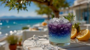 Музыка для отдыха