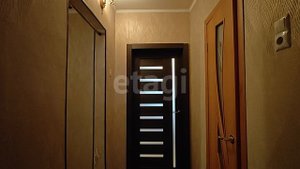 Светлогорская 19