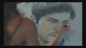 Анна Ахматова, Ai Cover - О Тебе Вспоминаю Я Редко..автор ролика Светлый