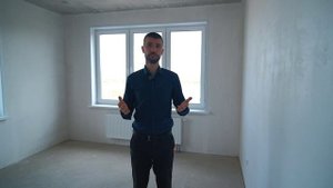 Как выбрать квартиру, чтобы сосед вас не раздражал?