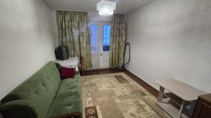 Видеообзор.Квартира в аренду. Тула, ул. Плеханова, 46.