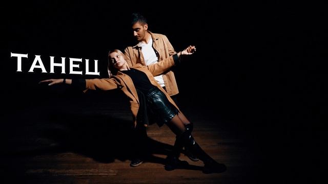 Фестиваль искусств МГУ