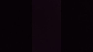 БАБКА ГРЕННИ В МОЕЙ КВАРТИРЕ! ГРЕННИ В РЕАЛЬНОЙ ЖИЗНИ! ВХОДНОЙ ДВЕРЬ!