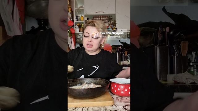 InShot_20251030_103104329.mp4 смотреть онлайн