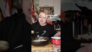 InShot_20251030_103104329.mp4