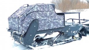 Райда модель 090