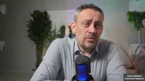 Как родилась «Матрица здоровья»: три истории, которые всё объясняют