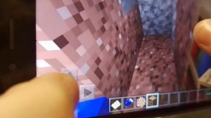 Как построить базу под землей в игре Майн Крафт. Часть 1