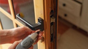 Дизайн без названия (17)