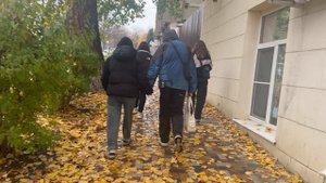 Обзорное видео СК, г. Ставрополь, ул. Ленина, 97