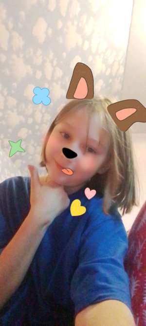 заходите делаю при вас поделки