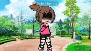 Я снова ту мои лисята и демонята!🔥🔥🔥#гача