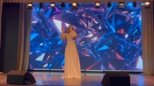 Я знаю мы расстанемся