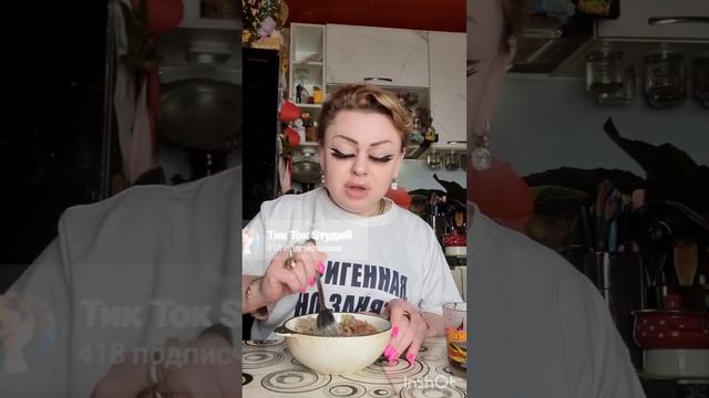 InShot_20251030_165923532.mp4 смотреть онлайн