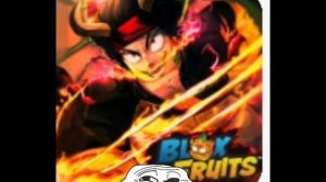 легенды никогда не умрут