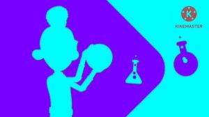 заставка Алиса знает что делать screensaver simple be yourself with Effects 2