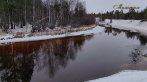 "МИМОХОДОМ", 30 октября 2023 год. Автор проекта О. Дзиов