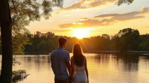 По красоте - Андрей Куряев .mp4