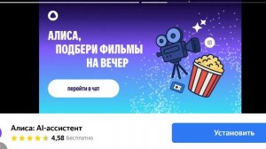 обожаю эту тему