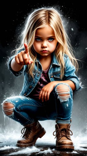 #Suno-Создай Свои Песни