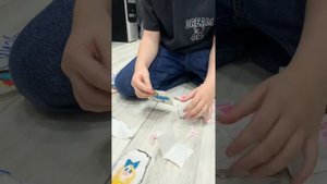 На др у Алёнки