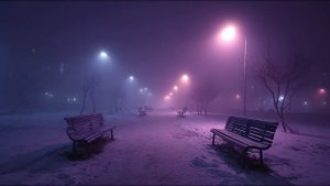 it's late, go to sleep.