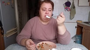 Очень трудно объяснить 😏🤔