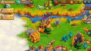 "Ёжики". Страждество 2025 - Мастерская Белки, Зеленый мост и Праздничная соковыжималка