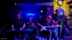 Ливень - Рубахи