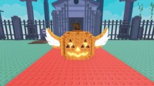 делалдело перерождение часть 2