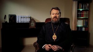 №22. БОГАТСТВО – ПУТЬ В АД? Разбор Мф. 19:16-26; Лк. 12:15-21; 16:19