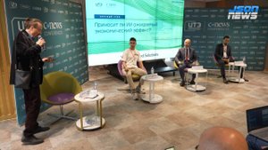 Неограниченный бюджет на сервисы ИИ на 5 лет - итоги