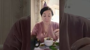 ДОБРЕЙШЕГО ☕😘❗ УТРЕННЯЯ ПЛАНЁРКА ☀️