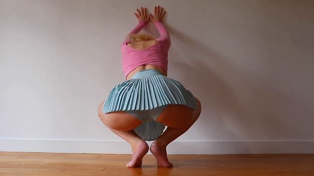 Stretching Time — Flexibility Flow Stretching Time — Flexibility Flow