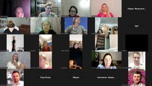 Сопротивление: как не мешать себе меняться