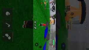 99 ночей 😘😘😘😘😘✨✨✨✨✨🌸