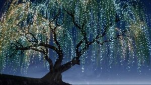 Ветер - премьера песни и клипа