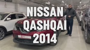 Заводской окрас и полный привод 8-905-954-00-03/РДМ-Импорт #купитьавтобу