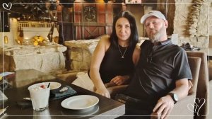 Необычный интерьер в ресторане Балаган