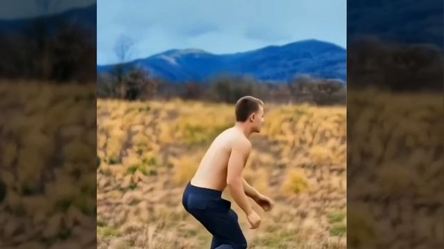 С ними радость, с ними боль, журавли смотреть онлайн