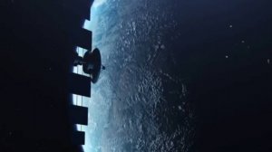 ПРЯМО СЕЙЧАС_ Гигантские солнечные вспышки не изменили орбиту 3I Atlas — узнайте,почему