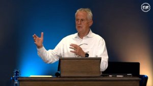 05.10.2025 "Прими Слово Божье к сердцу" П. Шаллер