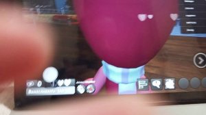 играю за спраута второй мейн )) :0