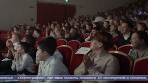 29.10.2025 В Южно-Сахалинске состоялся концерт «Любите ли вы оперу»