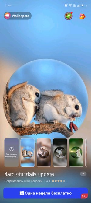 проверка тетрадей