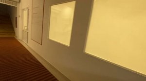 Льва толстого 38