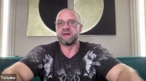 Эфир 30.10 НЕСПОРТ