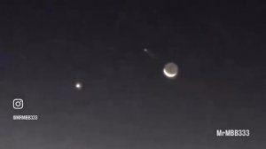 Запуск Космического Корабля с Луны