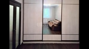 Сдаётся 1-комнатная квартира, , ул. 50 лет ВЛКСМ, 32/1, Ставрополь